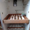 별이네농장 이미지