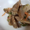 상사면사무소 이미지