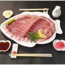 갯마을 수산 이미지