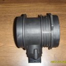 은평-029 이미지