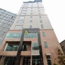 자동차시장1길 이미지