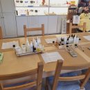 현대자동차남양연구소어린이집 이미지