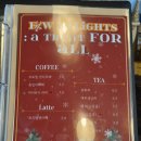 플로리안(5) | 청라 크리스마스 케이크, 카페 플로리안