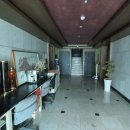 안내보은로 이미지