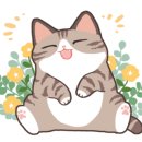 문화카모터스 이미지