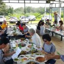 신평오리농장 이미지