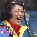 공주종합버스터미널2 이미지