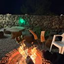 제주어린왕자풀빌라펜션 | 서귀포 애견동반 펜션, 온수풀이 있는 다와풀빌라