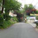 별내우미린 공인중개사사무소 이미지