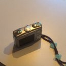 월드전자 | 니콘 쿨픽스 p3 수리 후기 (남대문 월드전자)