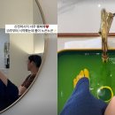 김지혜 이미지