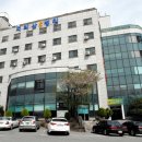 으뜸요양병원 이미지