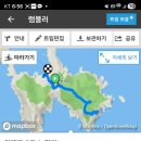 태도