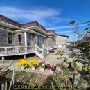 오일시2길 이미지