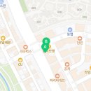 제이엠에듀영어관학원