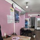 학짬뽕 | 사람들이 줄 서서 먹는 짬뽕맛집 학짬뽕 솔직후기