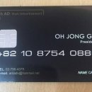 서울인쇄사 - 서구 | 서울인쇄사