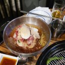 한국식육식당