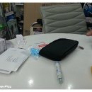 헬스마일 장안점 네이버블로그