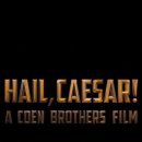 스타 메딕스 이미지