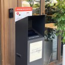 부산 명지 풍원장집밥 신상 한식뷔폐 평일 오픈런 방문후기