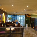 컨스타골프 이미지