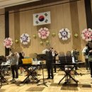 마송중학교 이미지