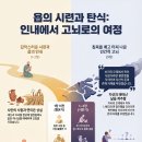 116일 : 욥기 1~3 이미지