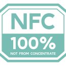 샤인농부협동조합 이미지