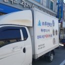 투윈광고기획