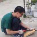동상주유소 이미지