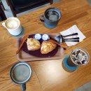 서해쭈꾸미(용문점) 이미지