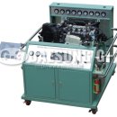 ENG SYSTEM 이미지