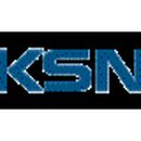 케이에스산업 이미지