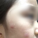 홍승지소아과의원 이미지