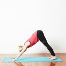 겟바디핏 이미지