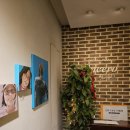 (주)아세요 정부과천청사점 | [과천 데이트 맛집] 빈체로ㅣ정부과천청사역 가성비 뛰어난 파스타·피자 맛집