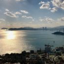 스위트 하우스 이미지