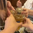 대감막창 | 대전막창맛집 대감막창 갈매기 호불호없이 맛있는 곳 주말후기
