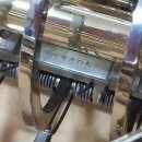 YHR 소프트 이미지