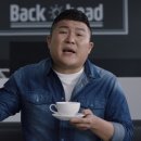 스피드메이트 도안예성점 이미지