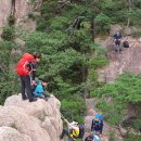 별길따라 이미지