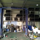 우리자동차전문정비공업사 이미지