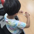 꿈자람 책놀이터 이미지