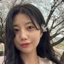 동행의원 | 수원 망포 피부과 리프팅맛집 [아르모니아의원] 온다리프팅+리프테라2 한달후기