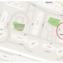 더푸드웰(주)