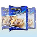 대호식품
