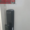 참아름@ 이미지