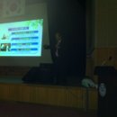 상지여자고등학교 이미지