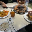 명륜진사갈비 사당점 이미지